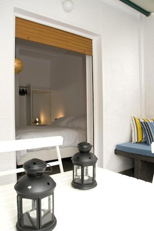Acropolis Charming Apartment With Large Balcony - Dm17 أثينا المظهر الخارجي الصورة